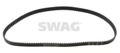 swag-30919360